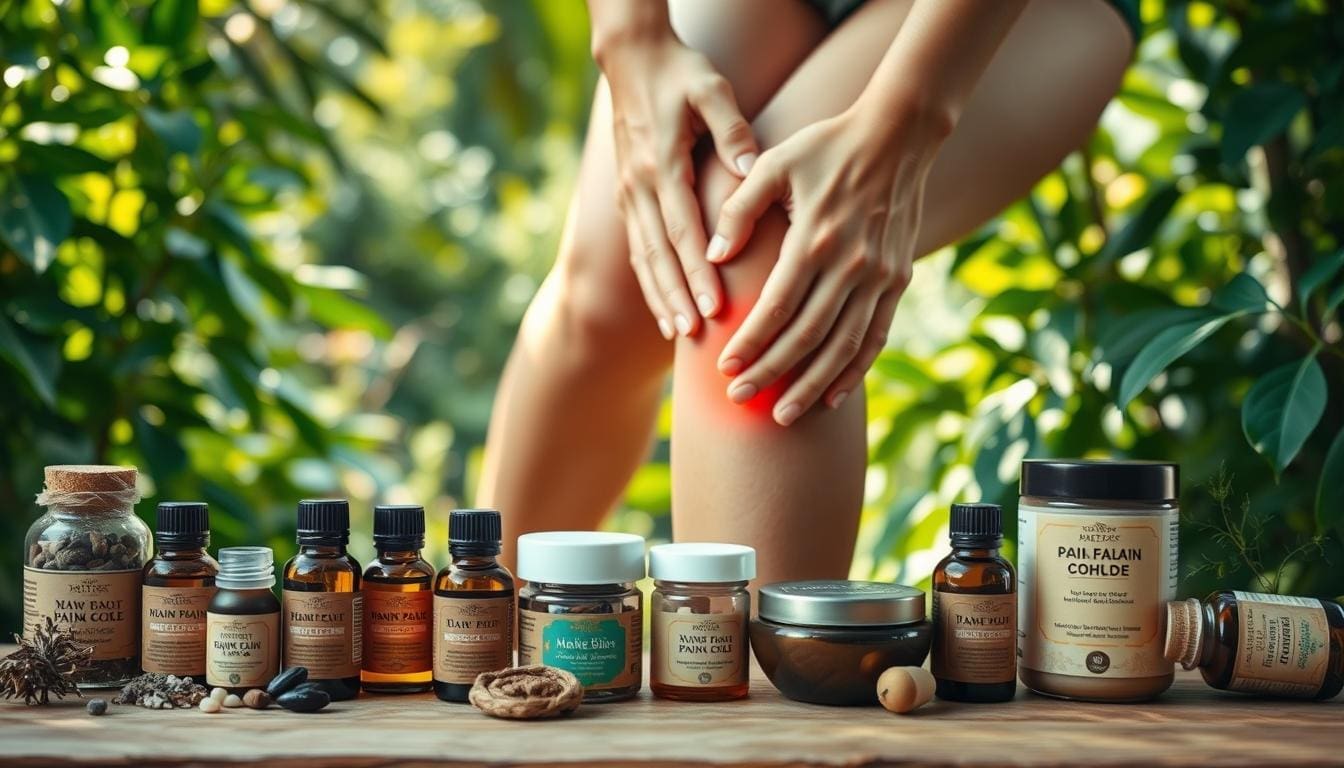 10 Best OTC Arthritis Medicines for Fast and Effective Pain Relief