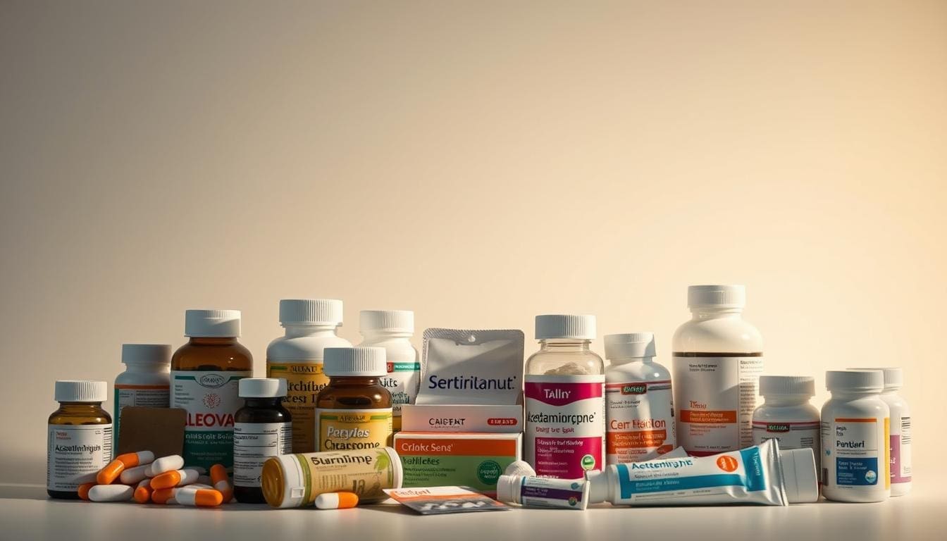 best over the counter for arthritis