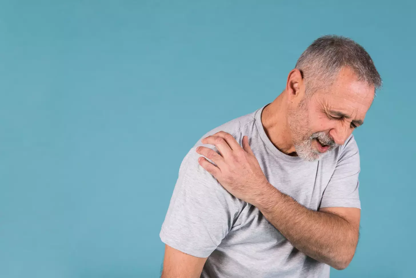 best pain reliever for arthritis in shoulder