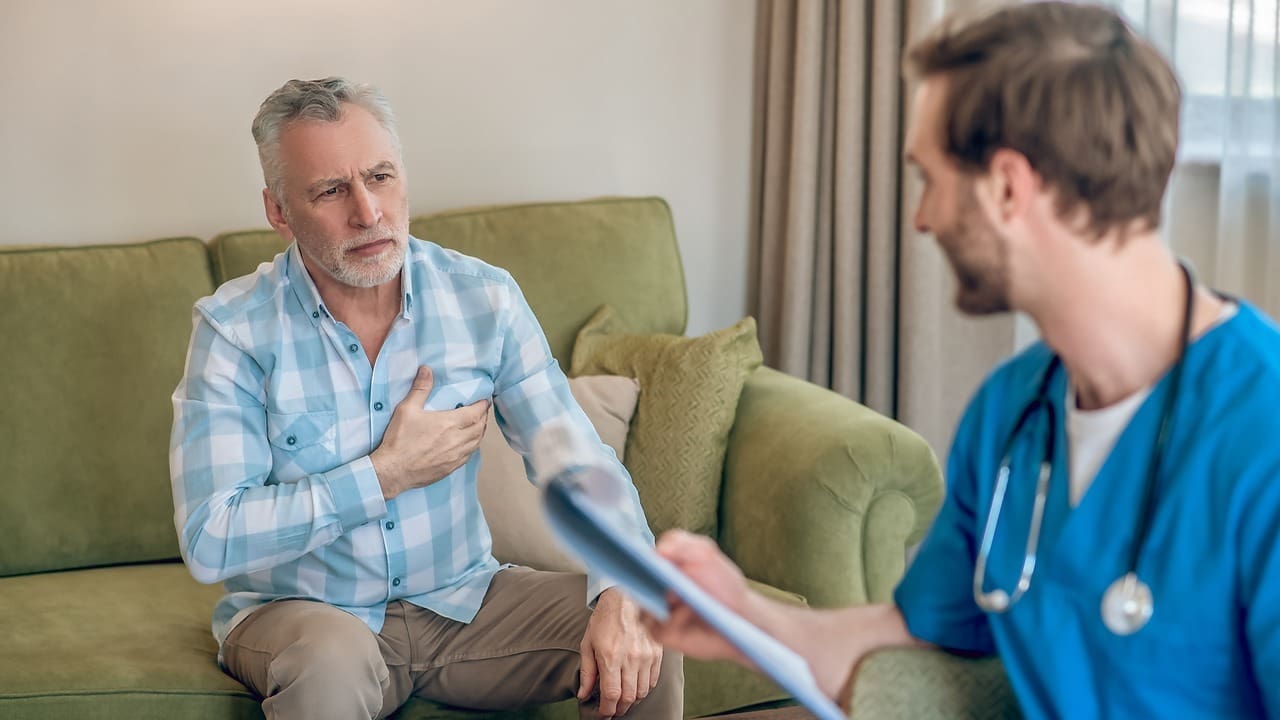 bicuspid aortic valve disease life expectancy