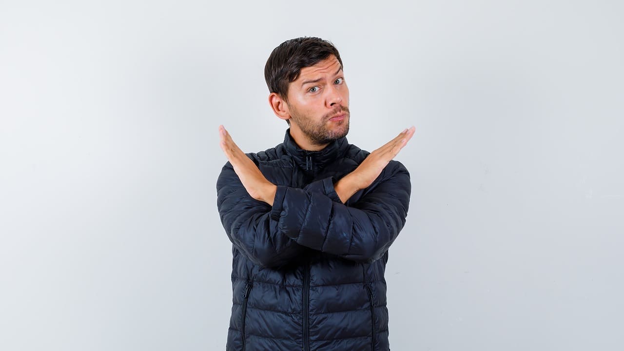 bicuspid aortic valve what to avoid