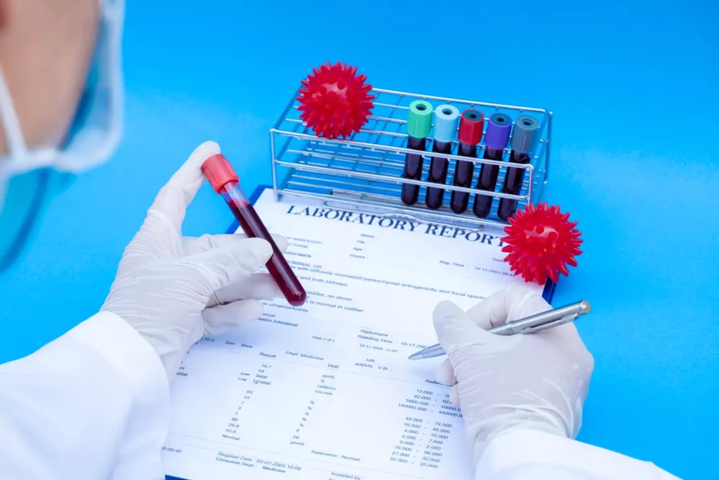 blood cancer treatment stats blood cancer treatment stats