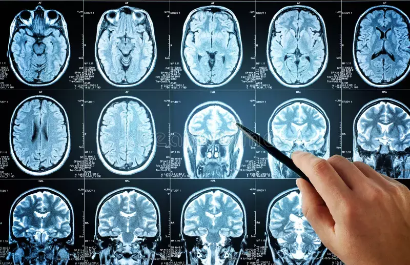 bone cancer ct scan bone cancer ct scan