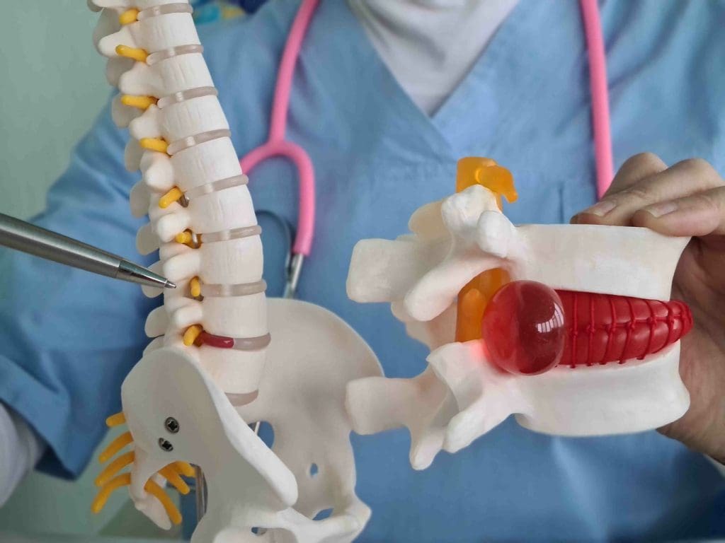 bone marrow biopsy procedure bone marrow biopsy procedure