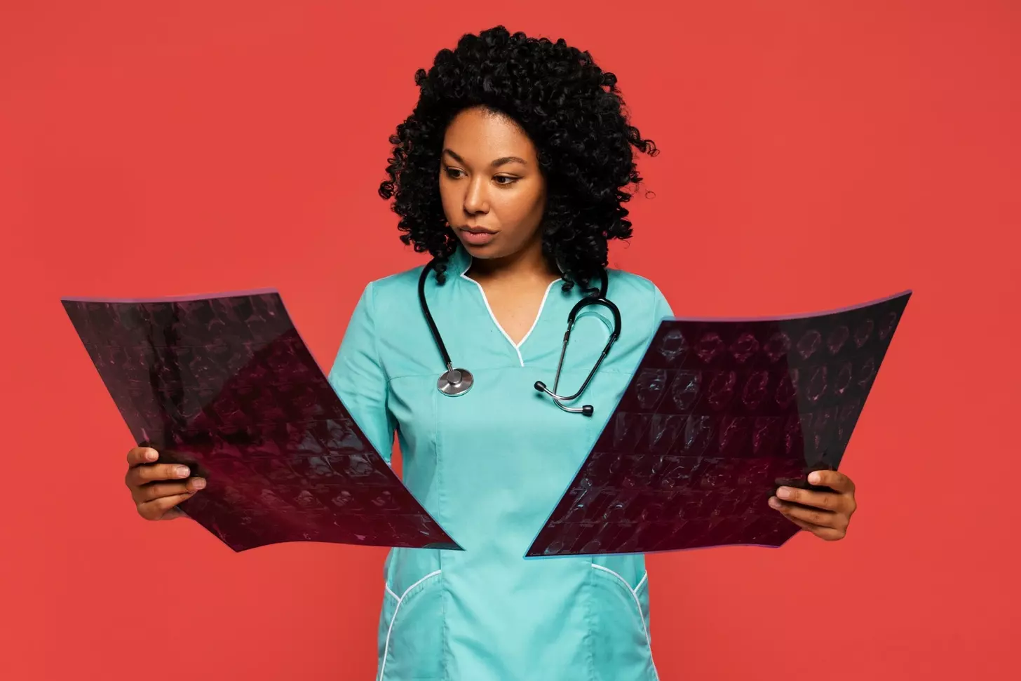 brain cancer mri pictures