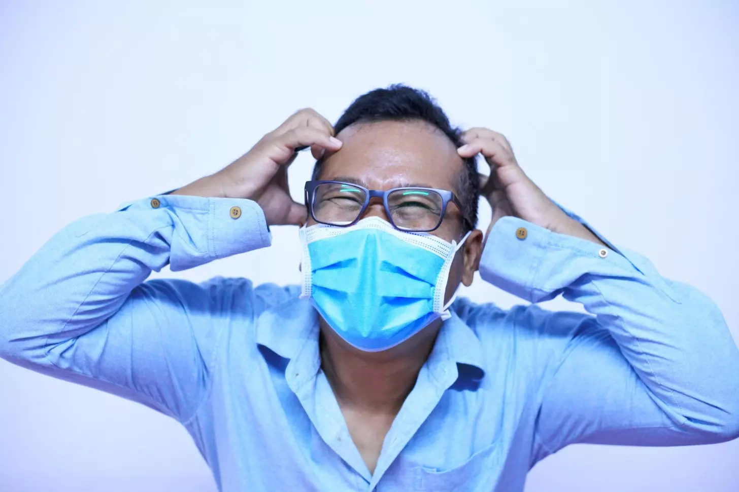 brain cancer sleeping a lot