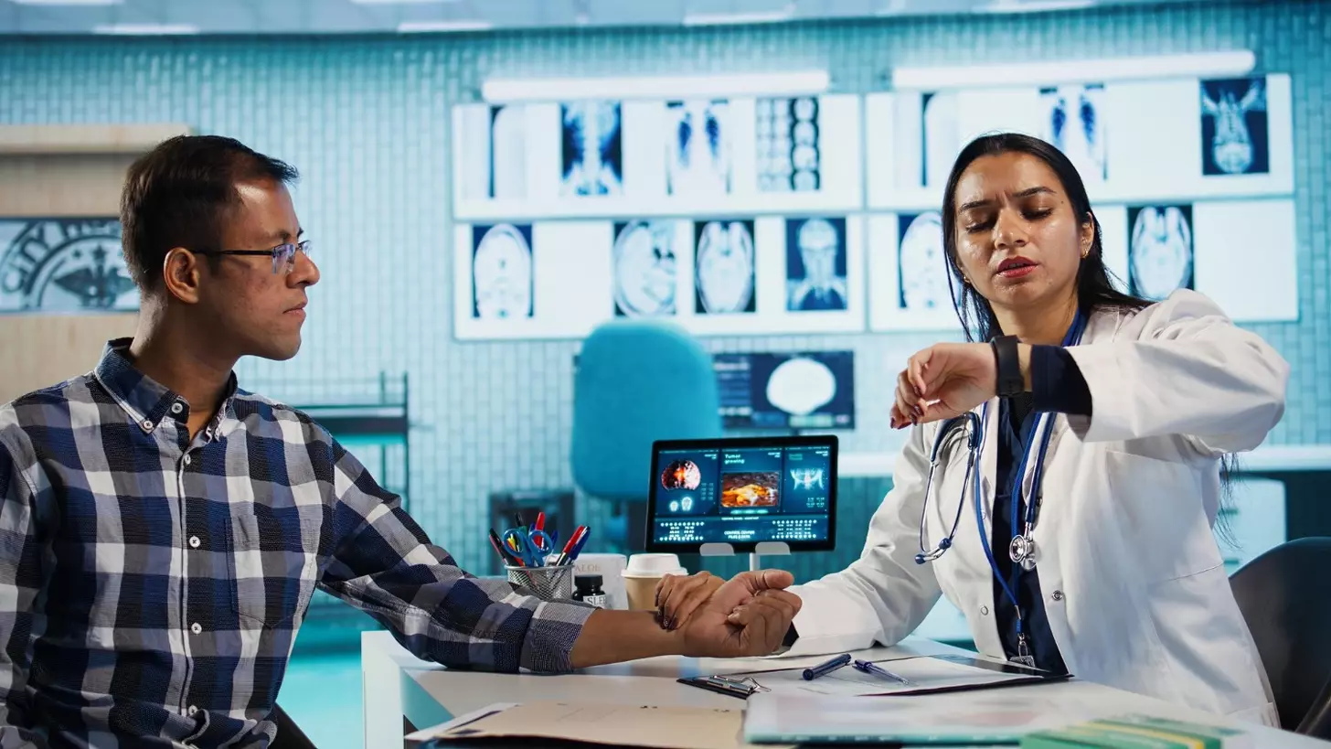 brain cancer success rate