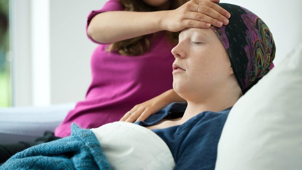 brain cancer surgery brain cancer surgery