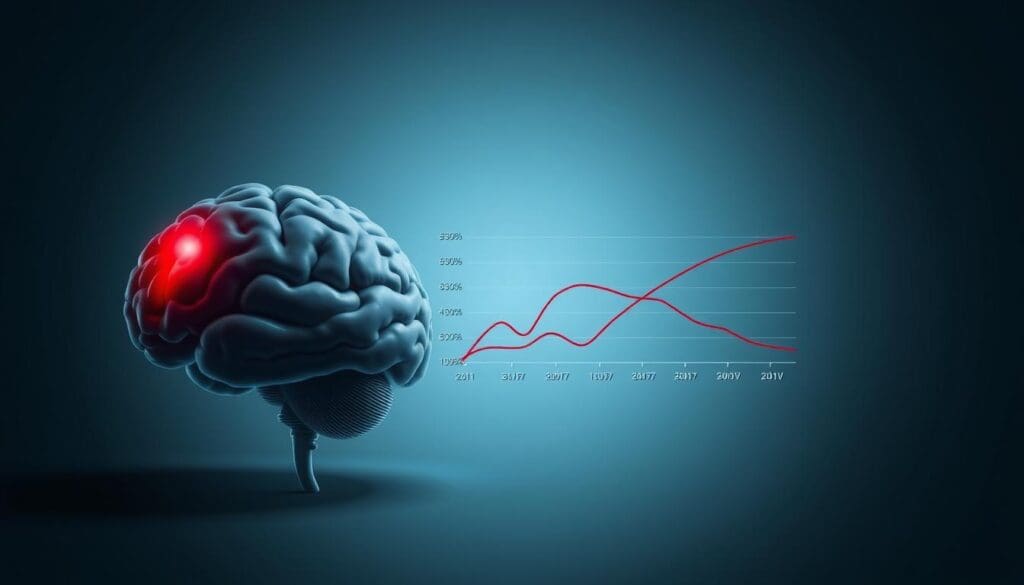 brain cancer survival rates