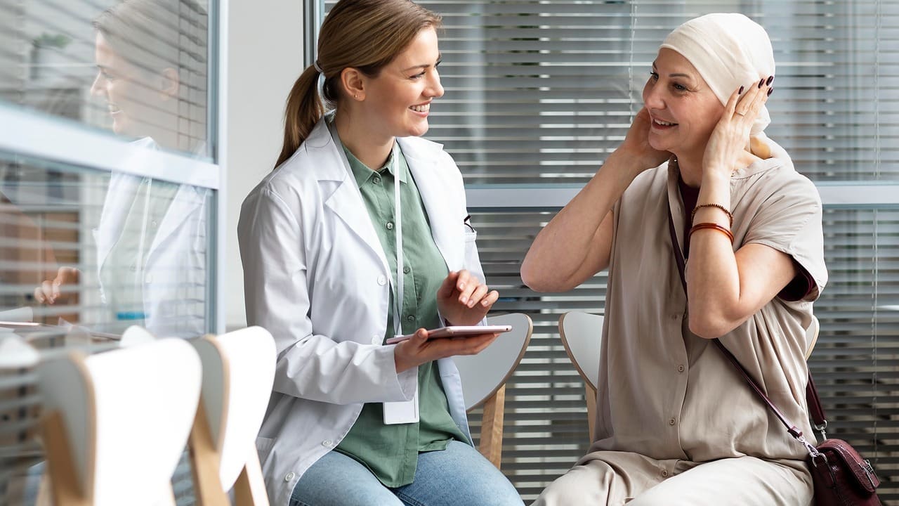 brain cyst symptoms in adults