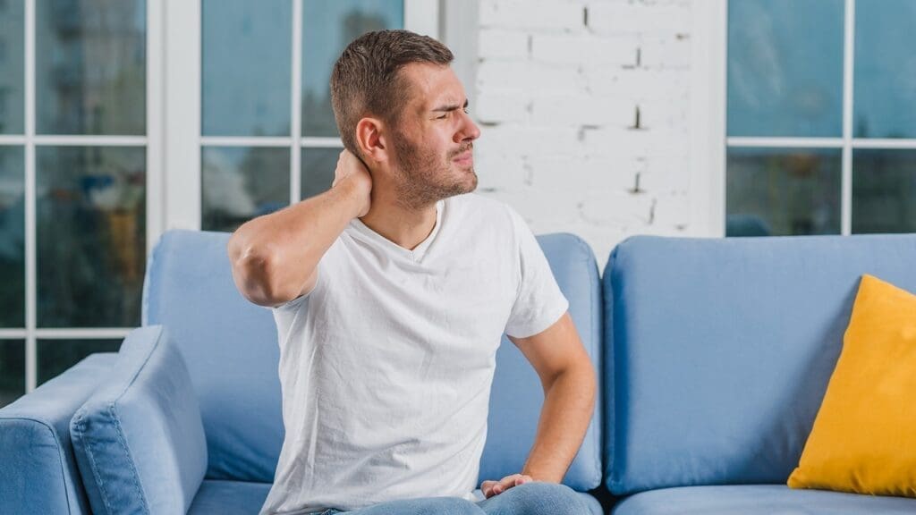 brain health and physical appearance brain health and physical appearance