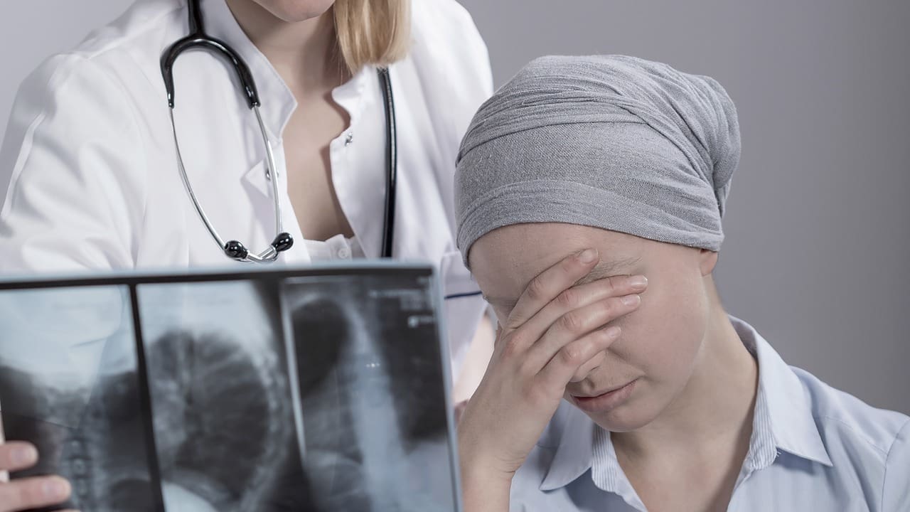 brain surgery death rate