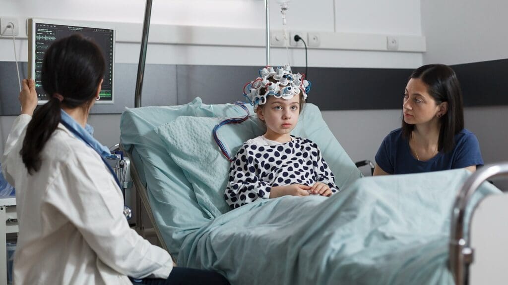 brain surgery duration brain surgery duration