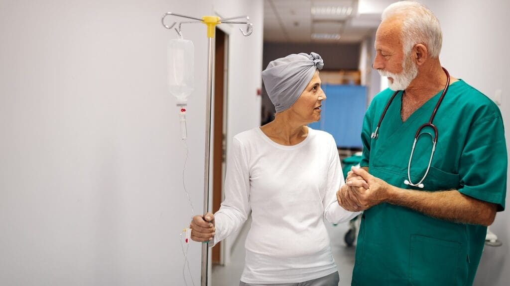 brain surgery recovery expectations brain surgery recovery expectations