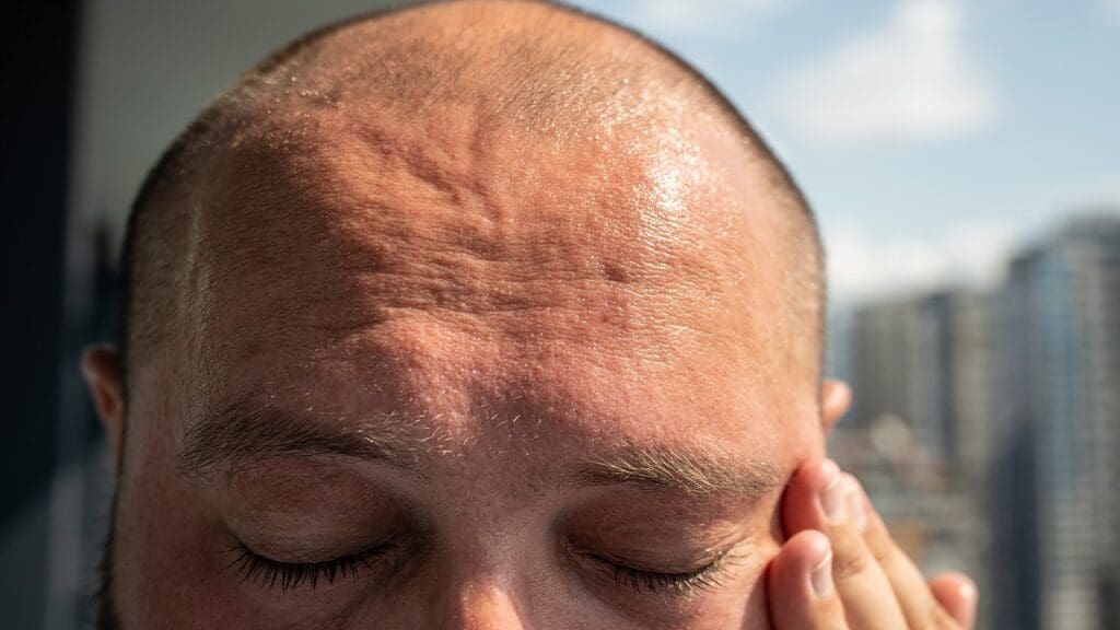 What Happens When Brain Swelling Occurs in Cancer Patients? Symptoms and Causes Explained