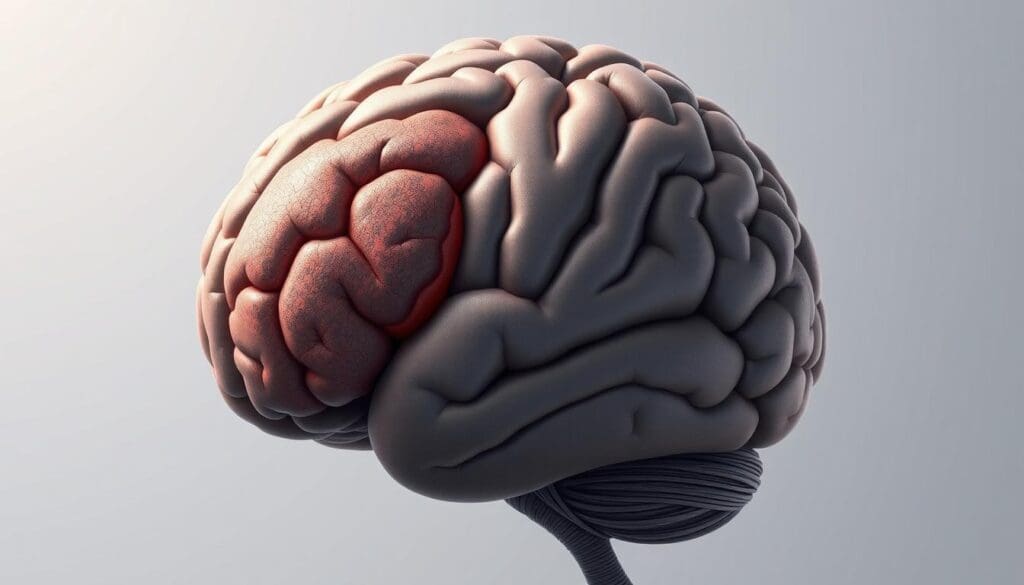 brain tumor brain tumor