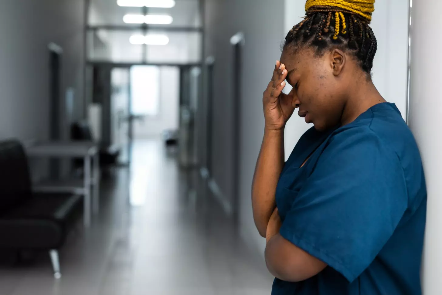 brain tumor causing seizures