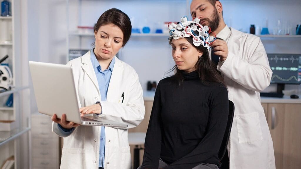 brain tumor dizziness vertigo brain tumor dizziness vertigo