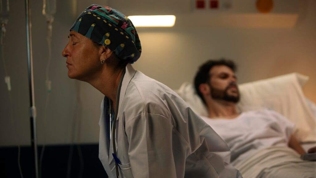 brain tumor seizures end of life brain tumor seizures end of life