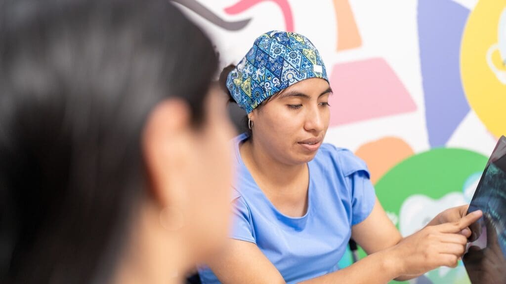 brain tumor surgery recovery