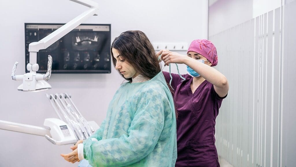 brain tumor surgery recovery brain tumor surgery recovery