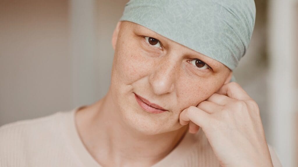 brain tumor surgery types