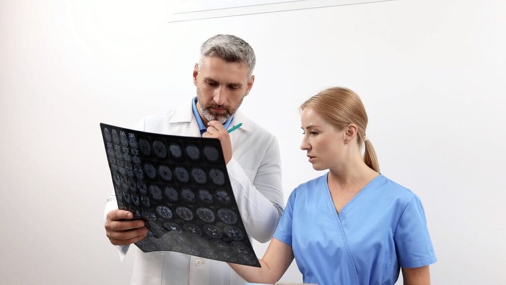 brain tumor treatment decisions brain tumor treatment decisions