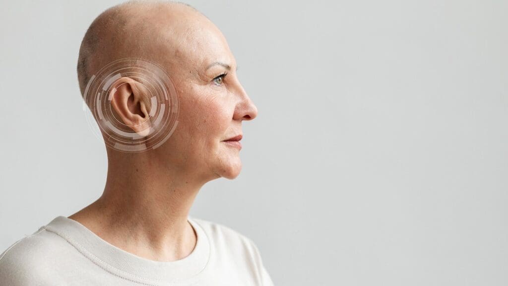 brain tumor vertigo brain tumor vertigo