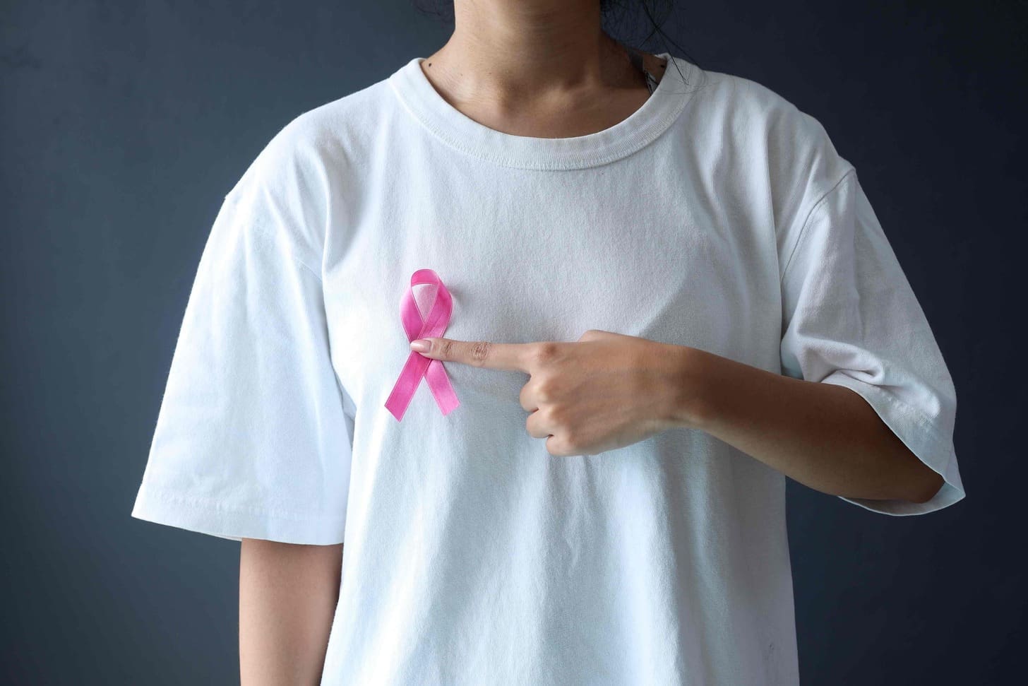breast cancer and chemo side effects