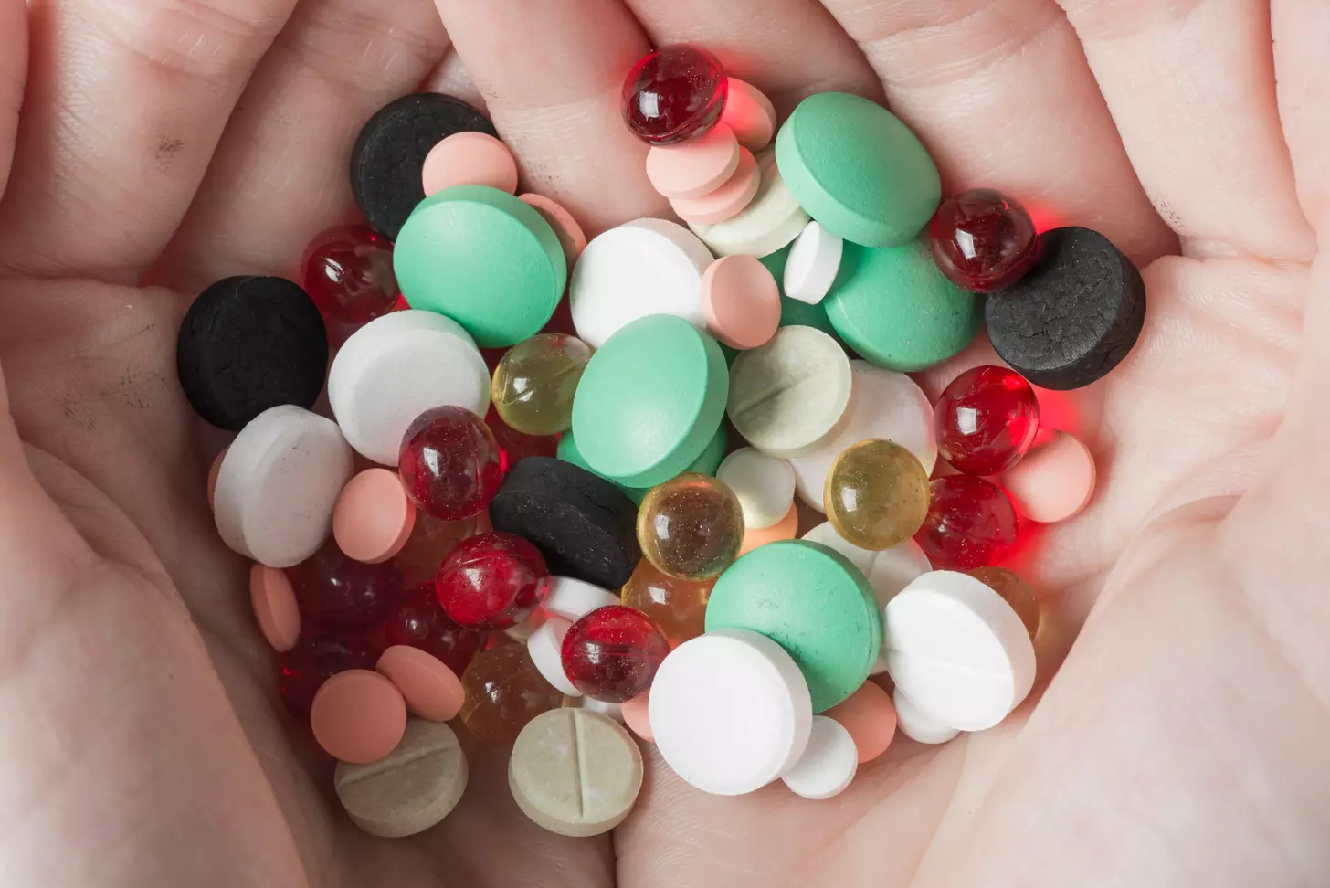 breast cancer chemotherapy pills