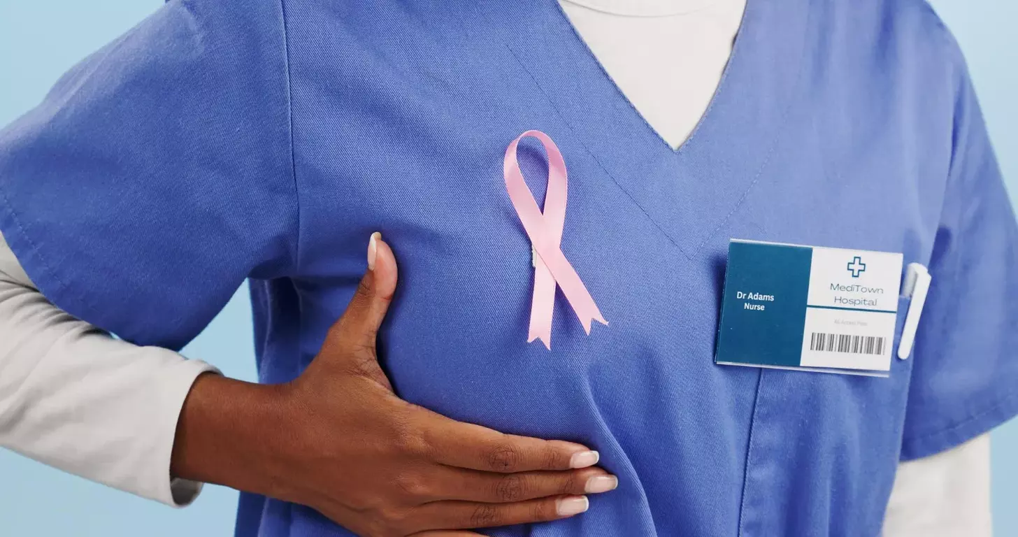 breast cancer grants