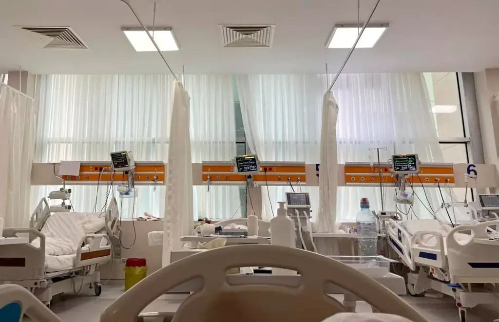 breast cancer research hospital in Massachusetts breast cancer research hospital in Massachusetts