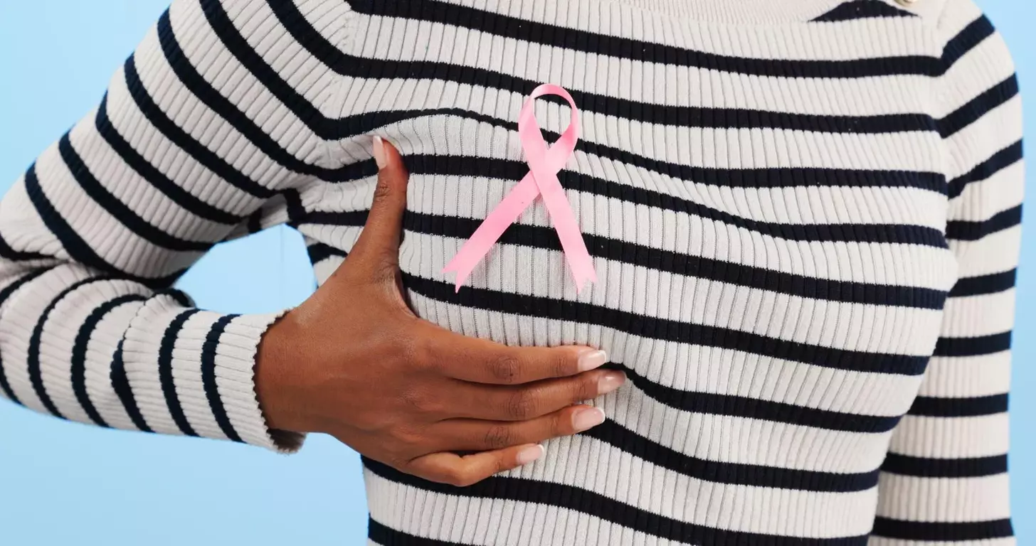 7 Essential Breast Cancer Support Resources and Websites for Community Care 1 7 Essential Breast Cancer Support Resources and Websites for Community Care