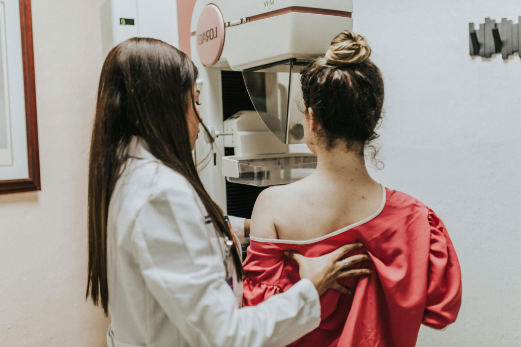 breast cancer treatments evolution breast cancer treatments evolution