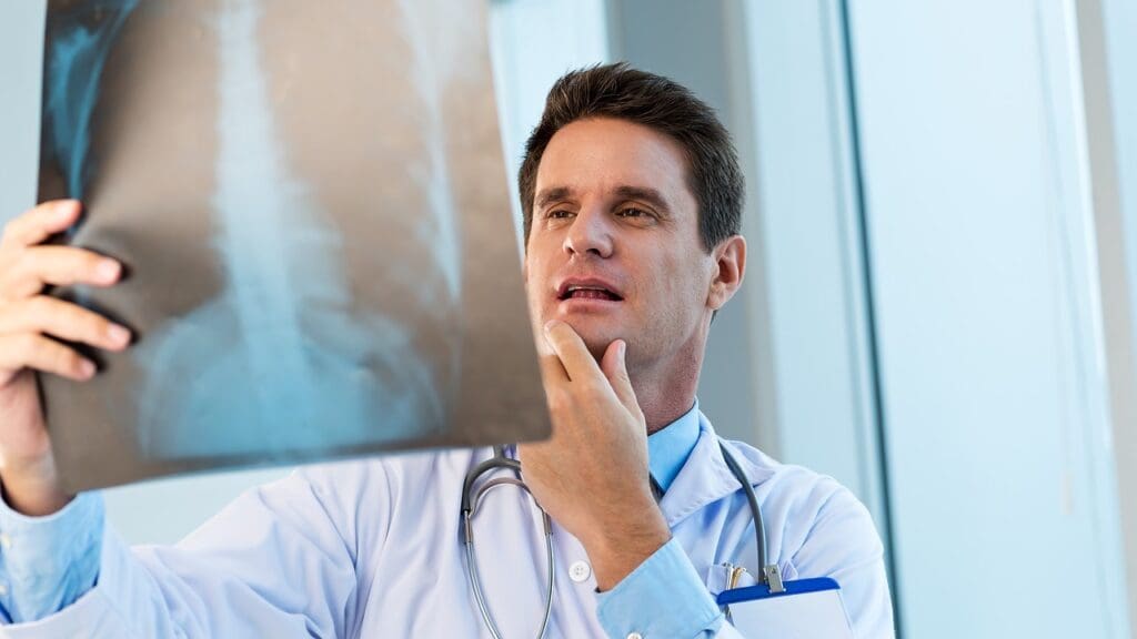 cervical spine surgery procedures cervical spine surgery procedures