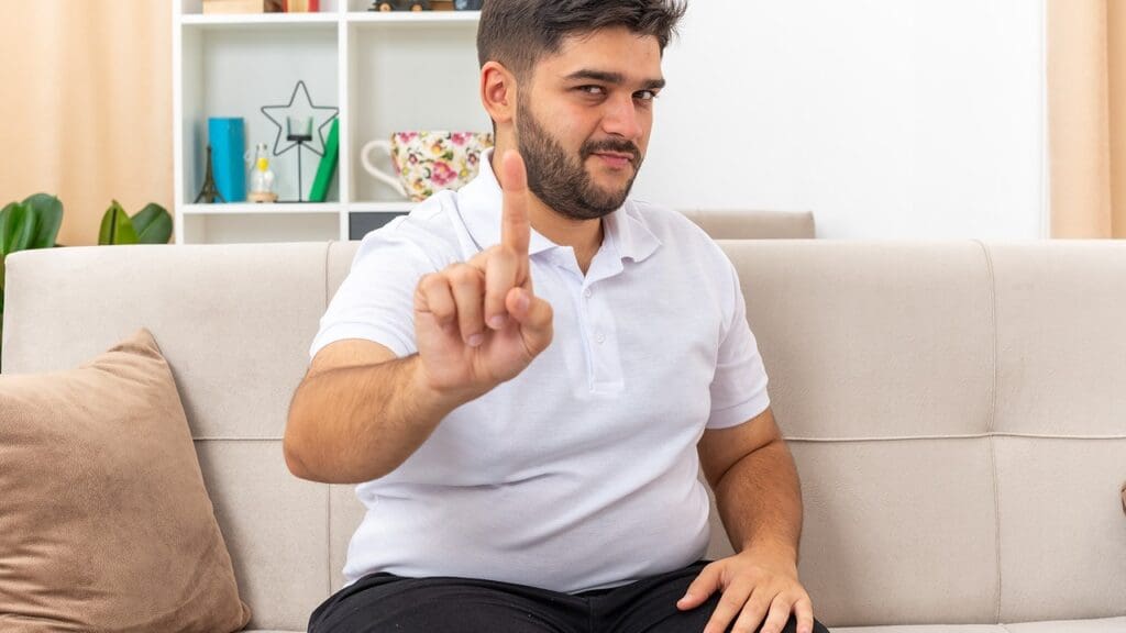 can a person live without a prostate