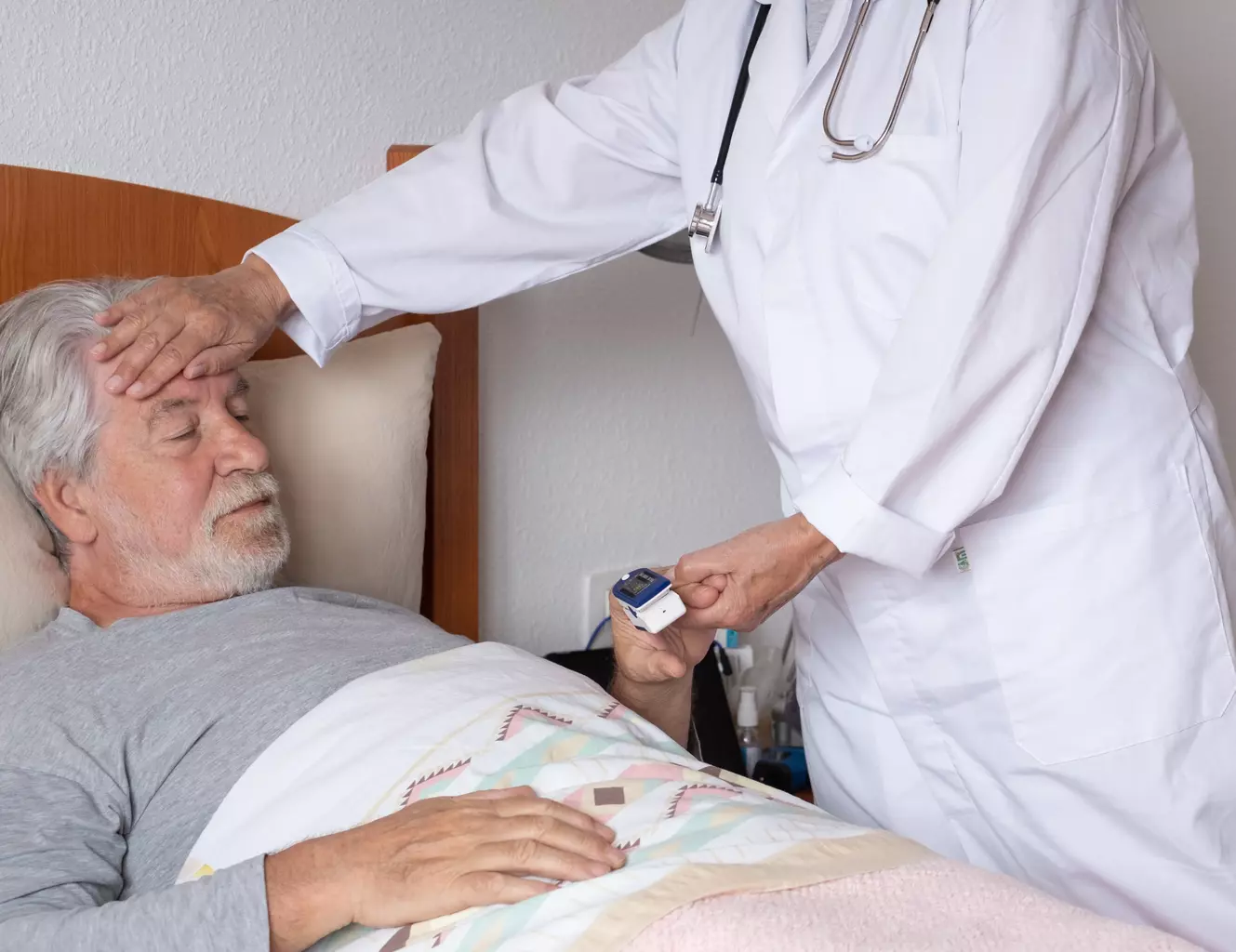 can afib cause a stroke