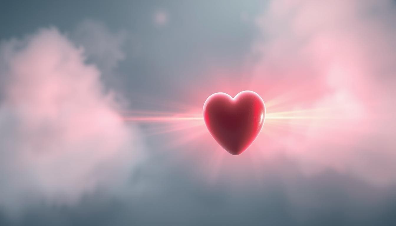 can anxiety make your heart race