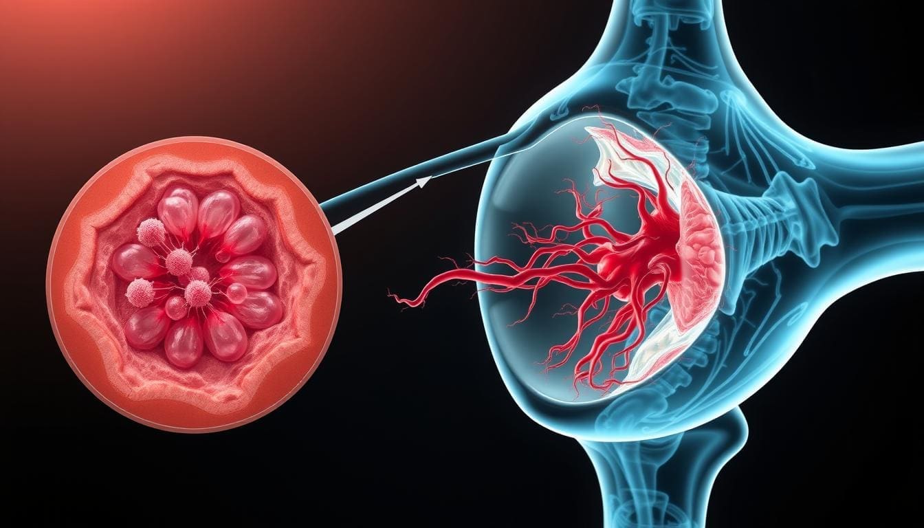 can bone marrow grow back