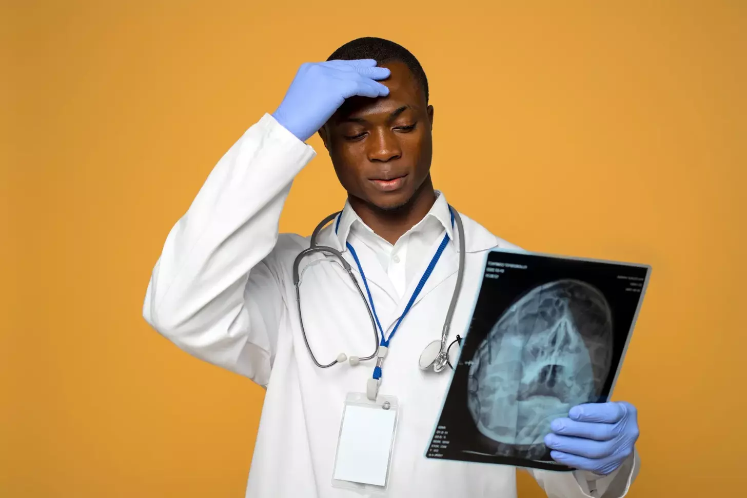 can brain tumors be removed