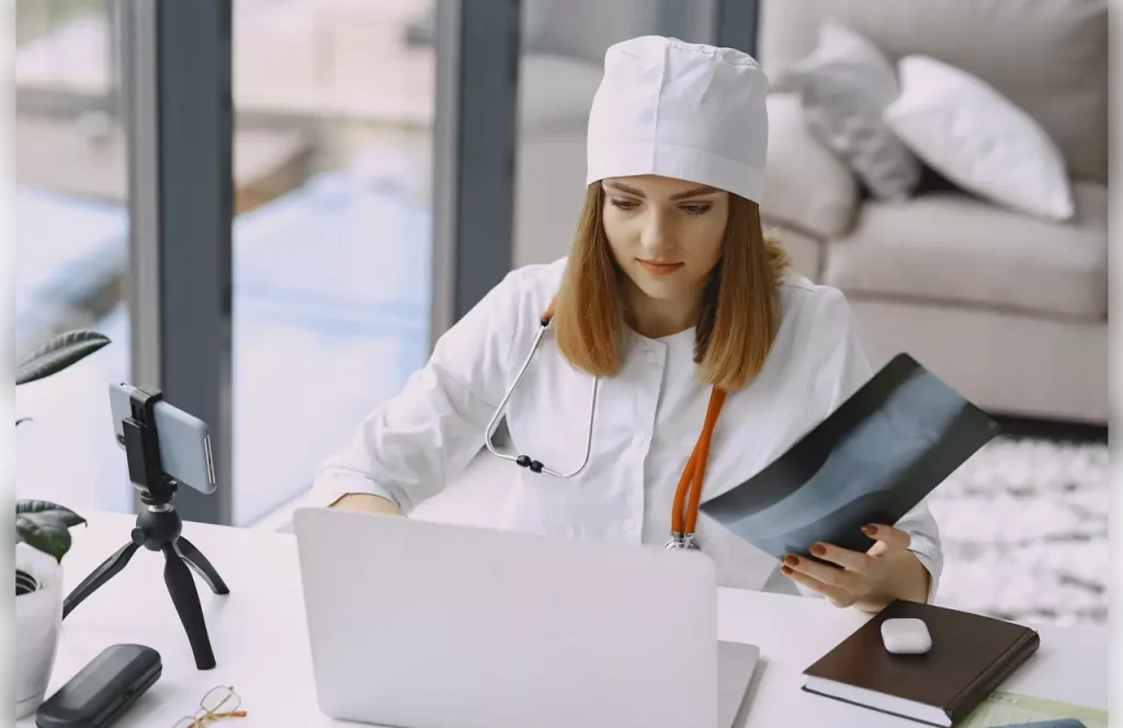 can chemotherapy cause anemia