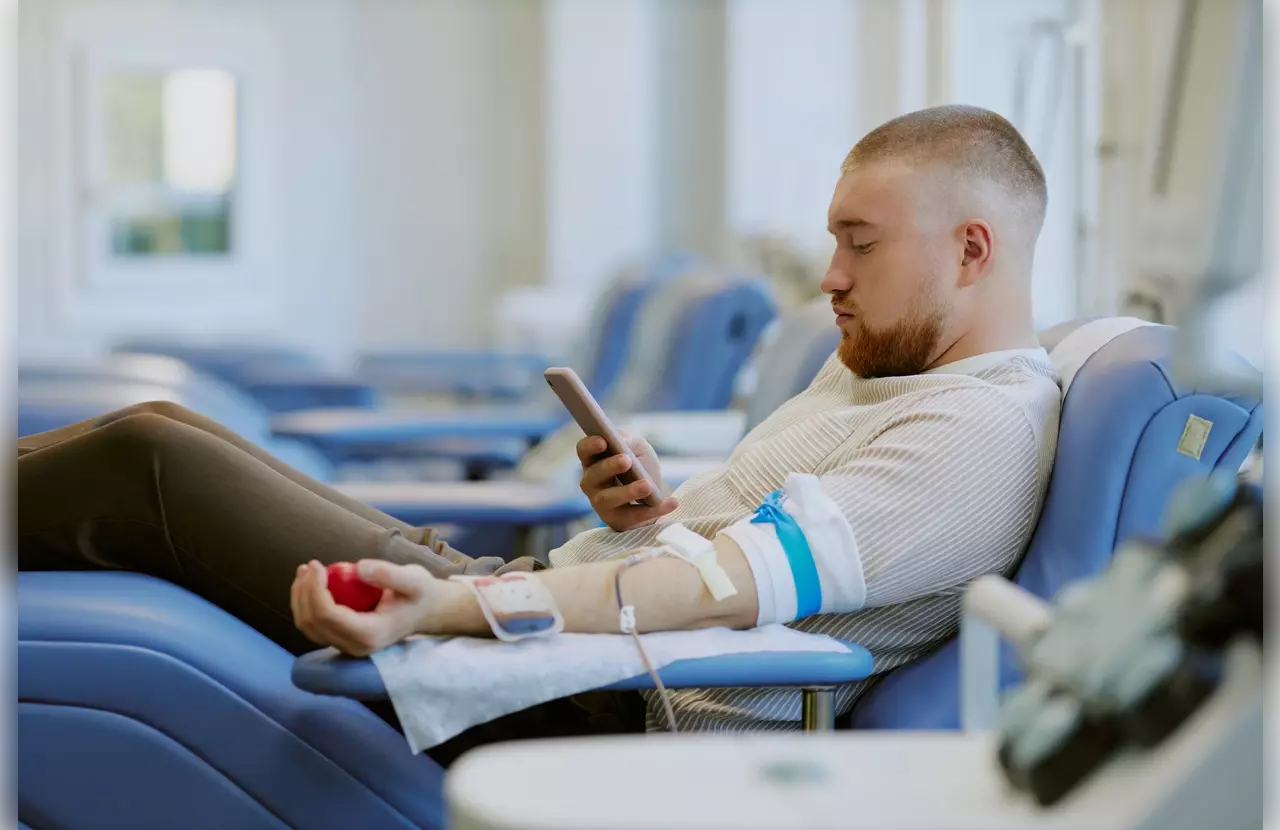 can chemotherapy cause anemia