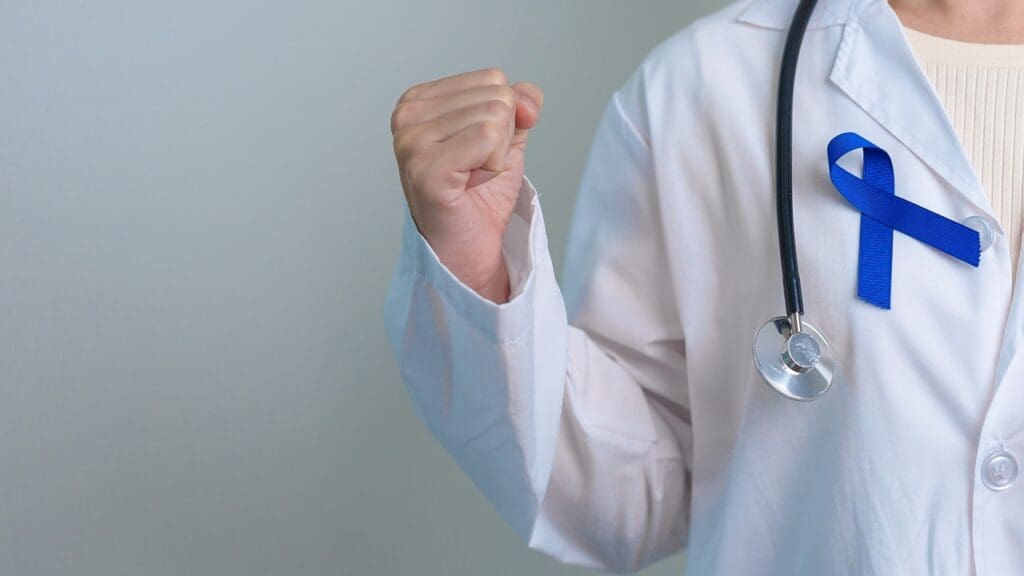 can prostate cancer come back if prostate removed