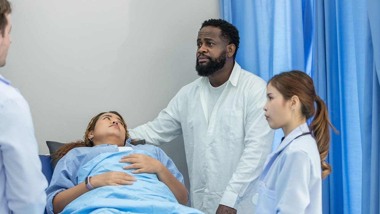 can someone wake up from a coma