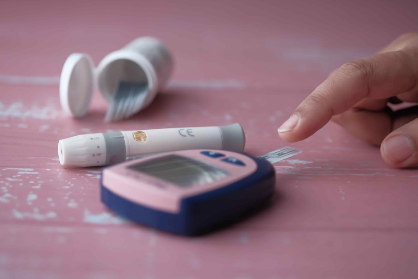 can stem cells reverse diabetes