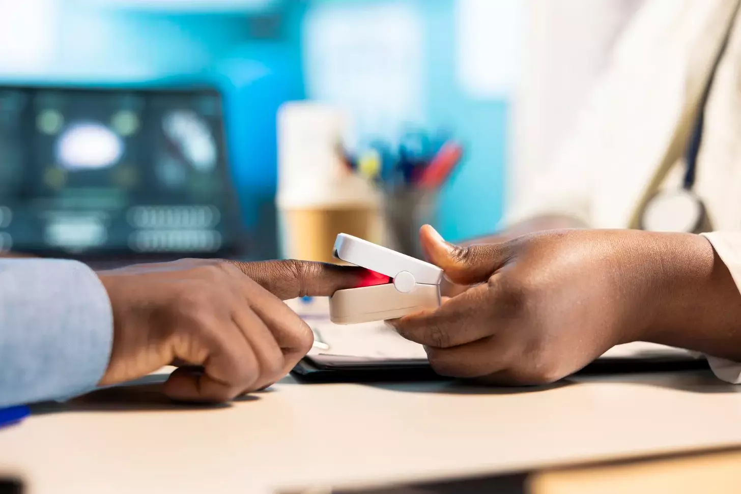 How to Check for AFib at Home: Spotting Irregular Pulse and Heart Rhythm 1 How to Check for AFib at Home: Spotting Irregular Pulse and Heart Rhythm