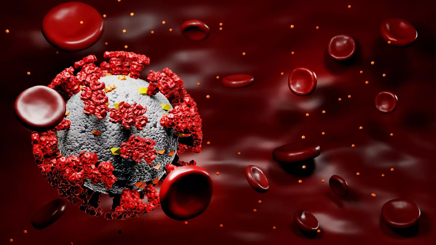 can you survive blood cancer