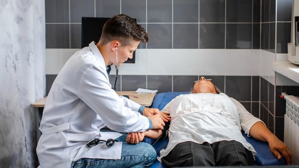 7 Treatment Options for Cancer Recurrence After Prostate Removal and Radiation 1 7 Treatment Options for Cancer Recurrence After Prostate Removal and Radiation