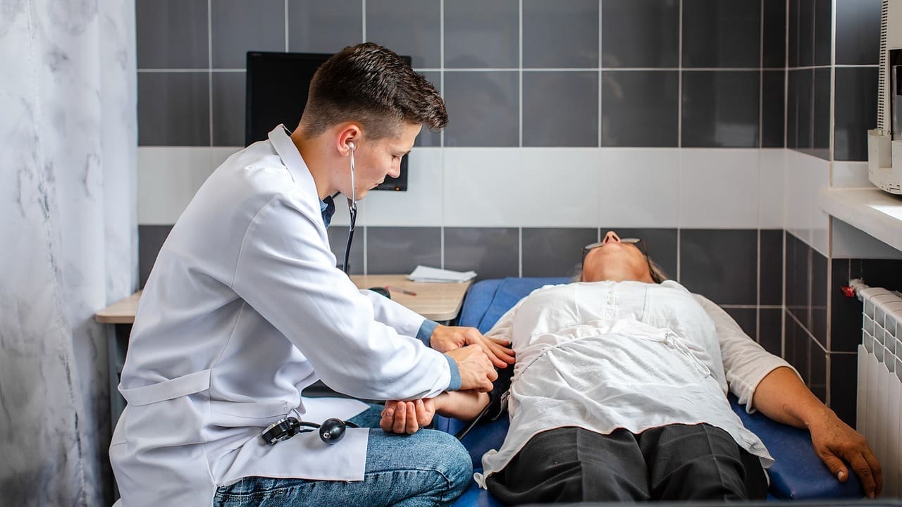 cancer after prostate removal