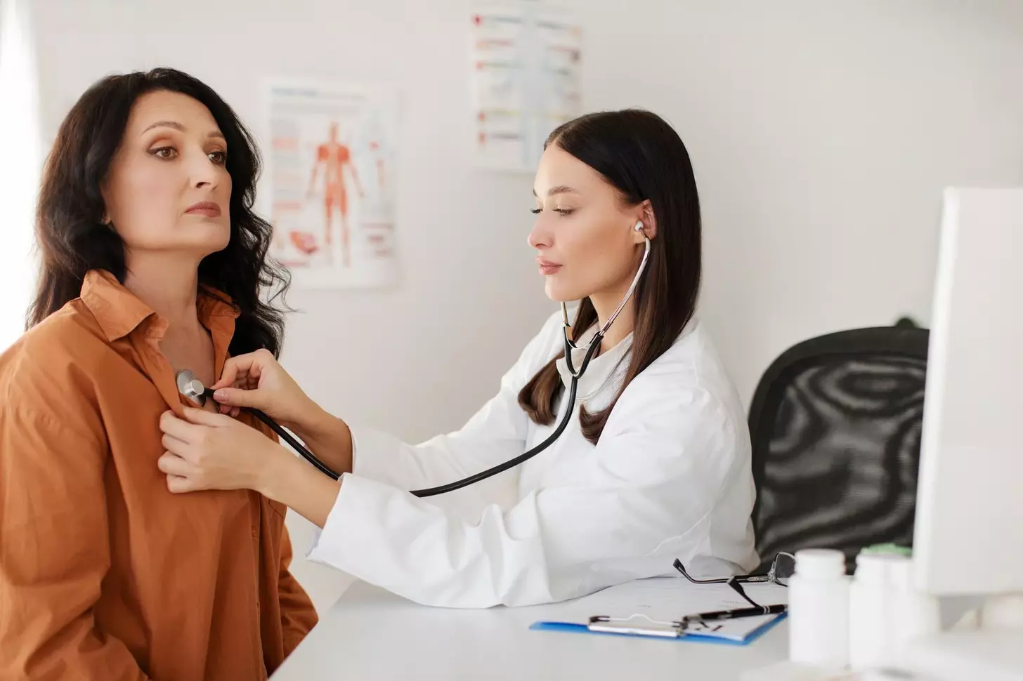 cancer breast cancer treatment